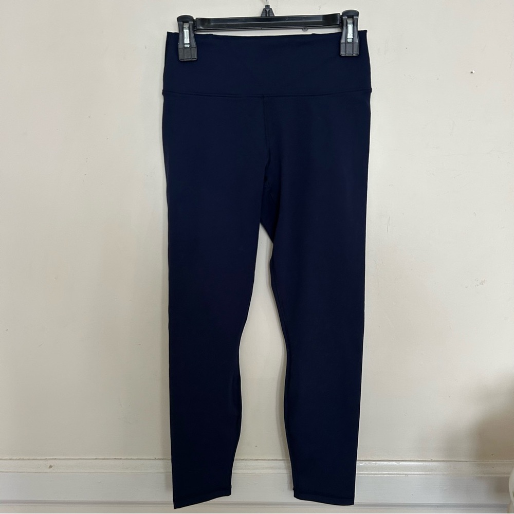 Set of 3 unused leggings